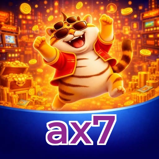 ax7 APK