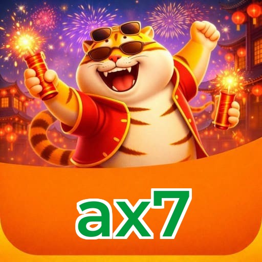ax7 APK