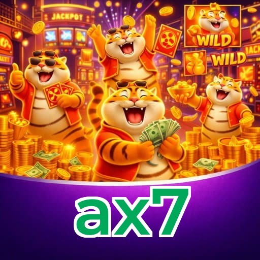 ax7