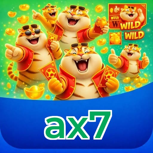 ax7 APK