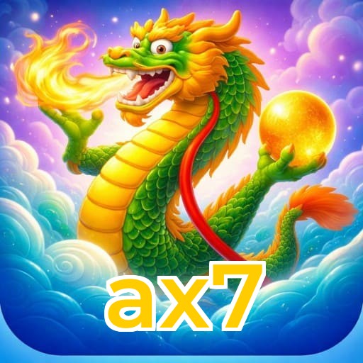 ax7 APK