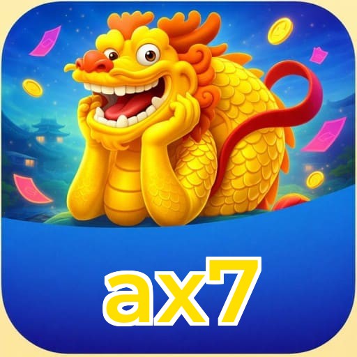 ax7 APK