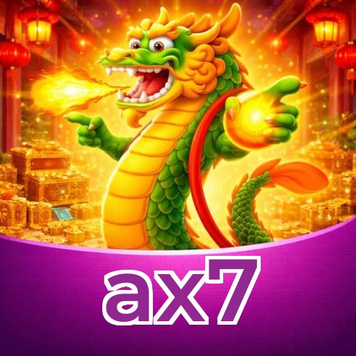 ax7 APK