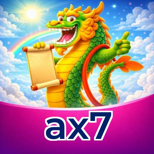 ax7 APK