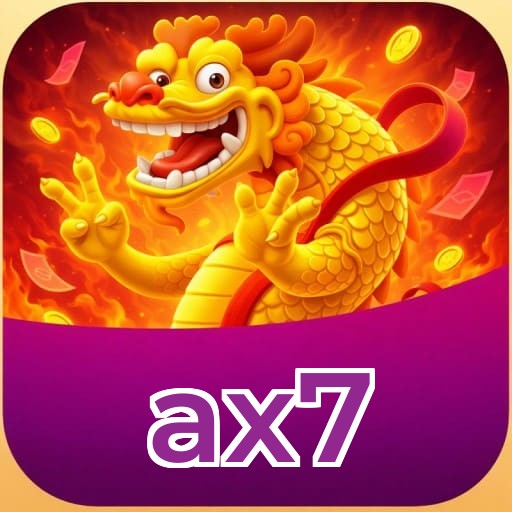ax7 APK