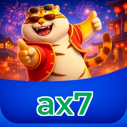 ax7 APK