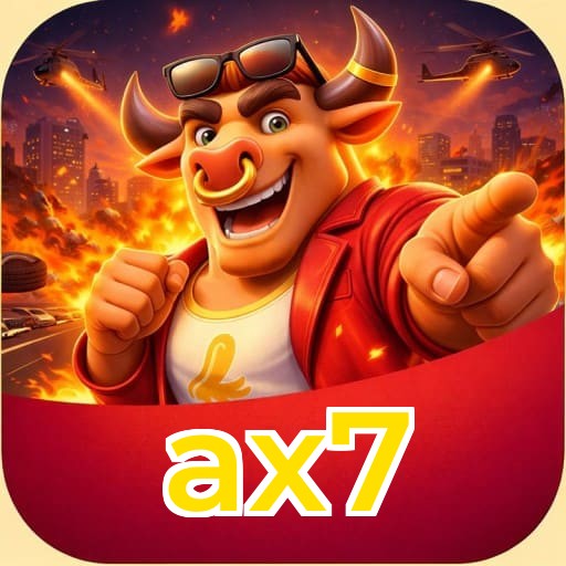 ax7 APK