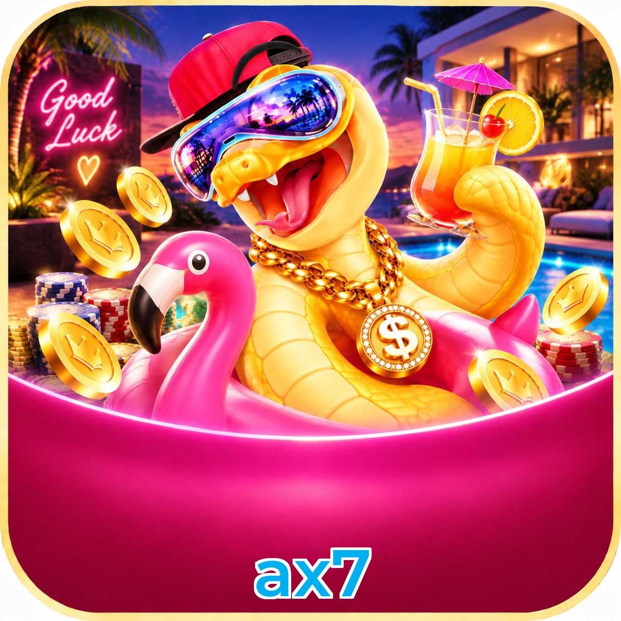 Suporte técnico APK