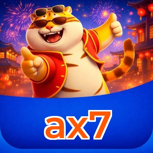 ax7 APK