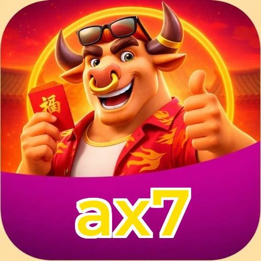 ax7 APK