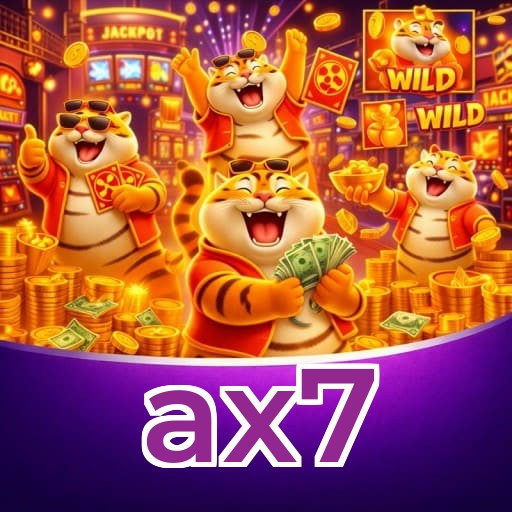 ax7