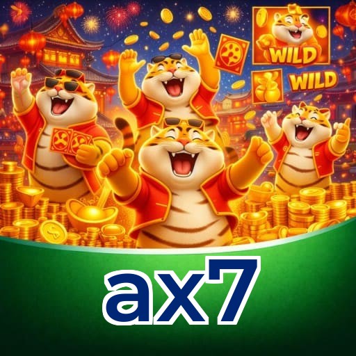 ax7 APK