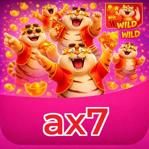 ax7 APK