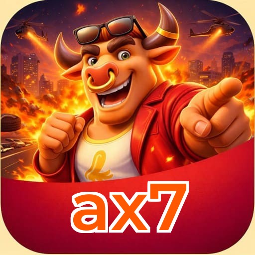 ax7 APK