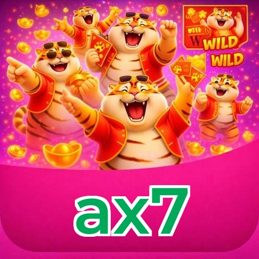ax7 APK