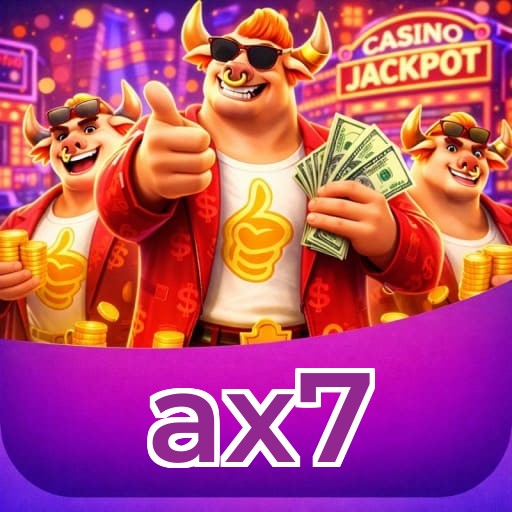 ax7 APK
