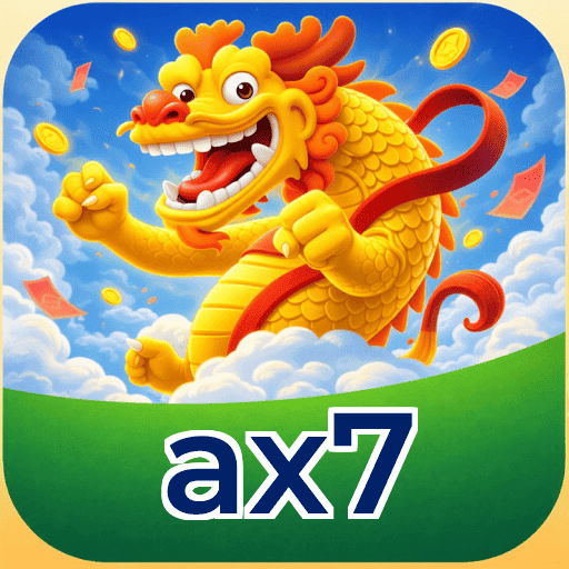 ax7 APK