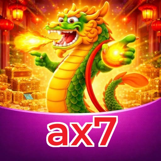 ax7 APK