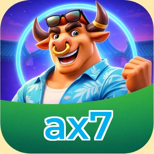 ax7 APK