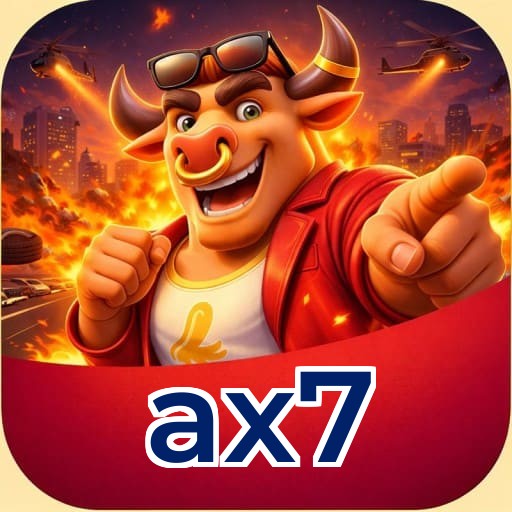 ax7 APK