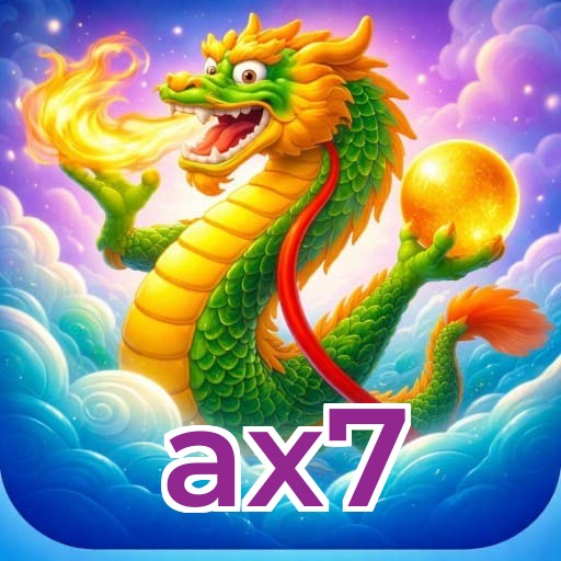 ax7 APK