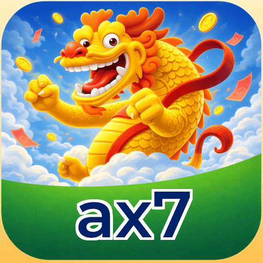ax7 APK
