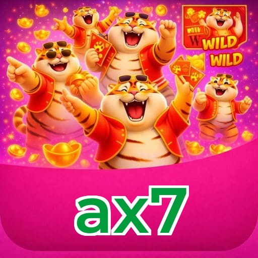 ax7