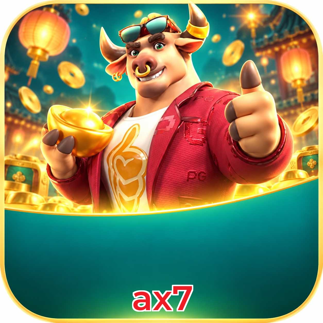 Wall of Winners ax7 — vitórias verificadas de jogadores brasileiros