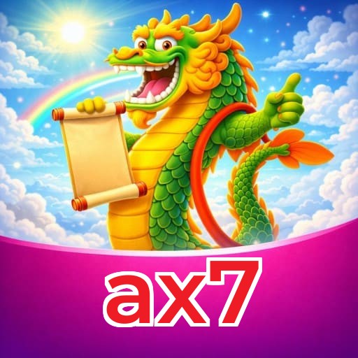 ax7 APK