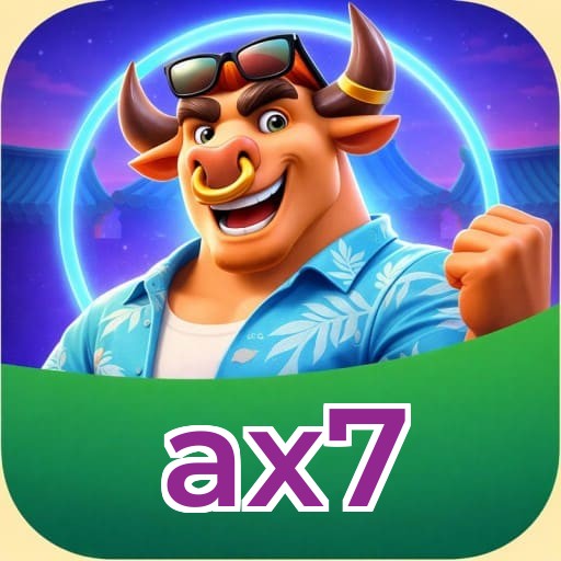 ax7 APK