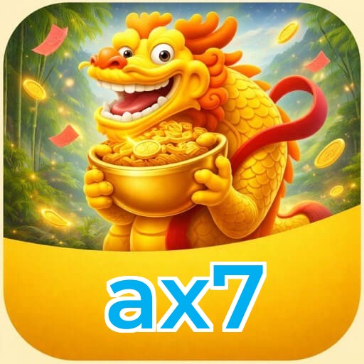 ax7 APK