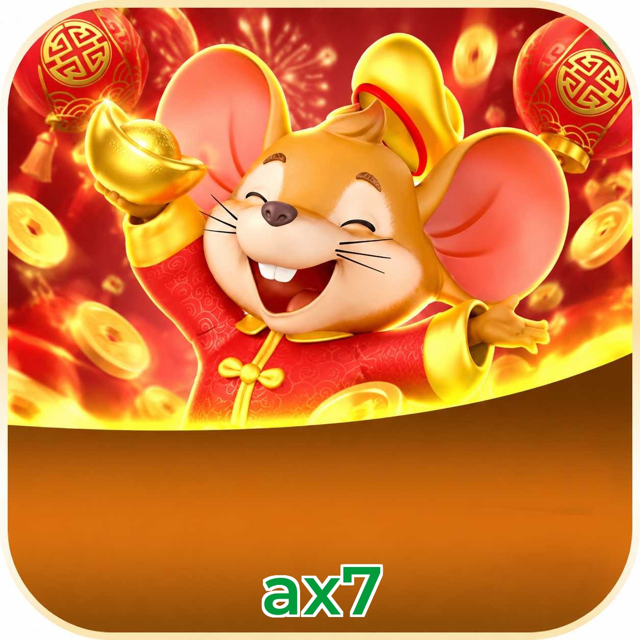 Estratégias comprovadas para Fortune Games na ax7