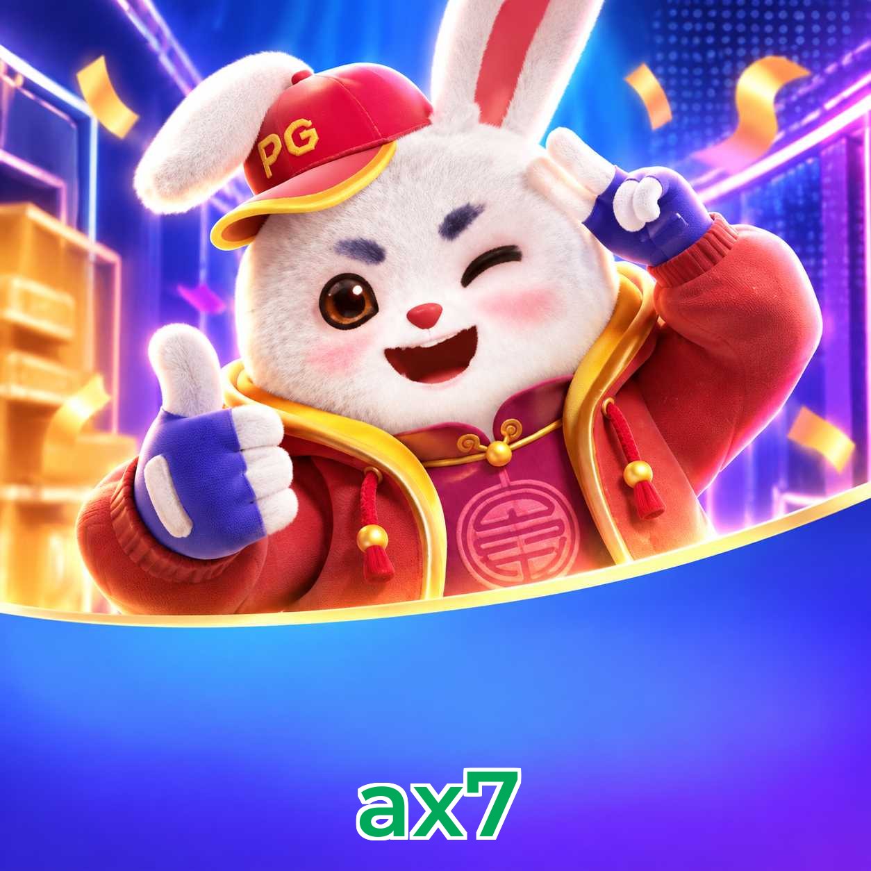 Grandes vitórias em Fortune Games na ax7 com PIX rápido