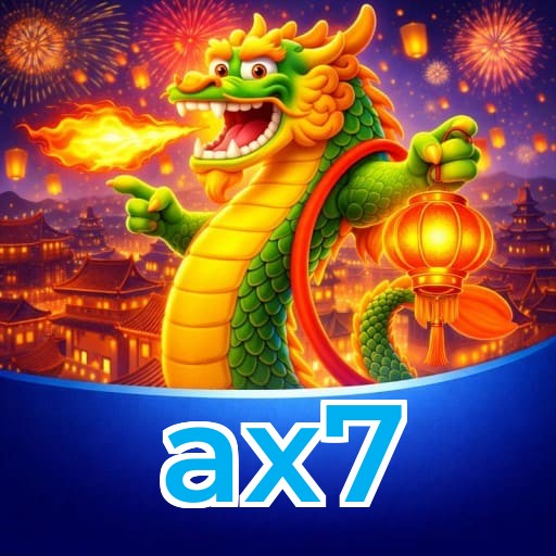ax7 APK