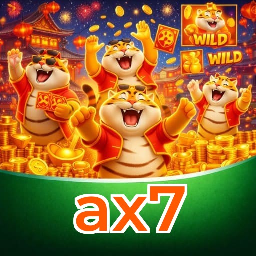 ax7 APK