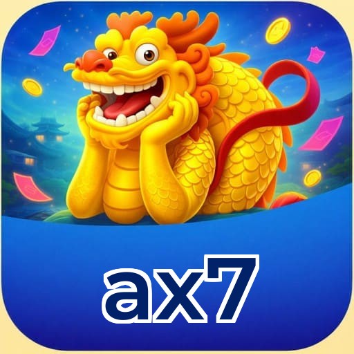 ax7