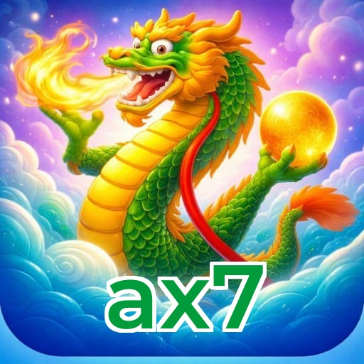 ax7 APK