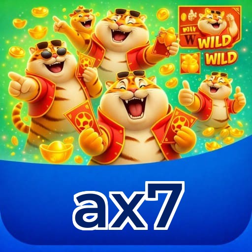 ax7 APK